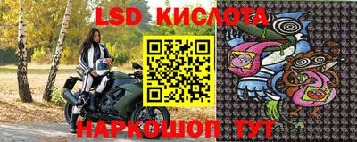 прущие грибы Малоярославец