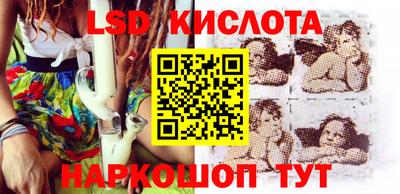 прущие грибы Малоярославец